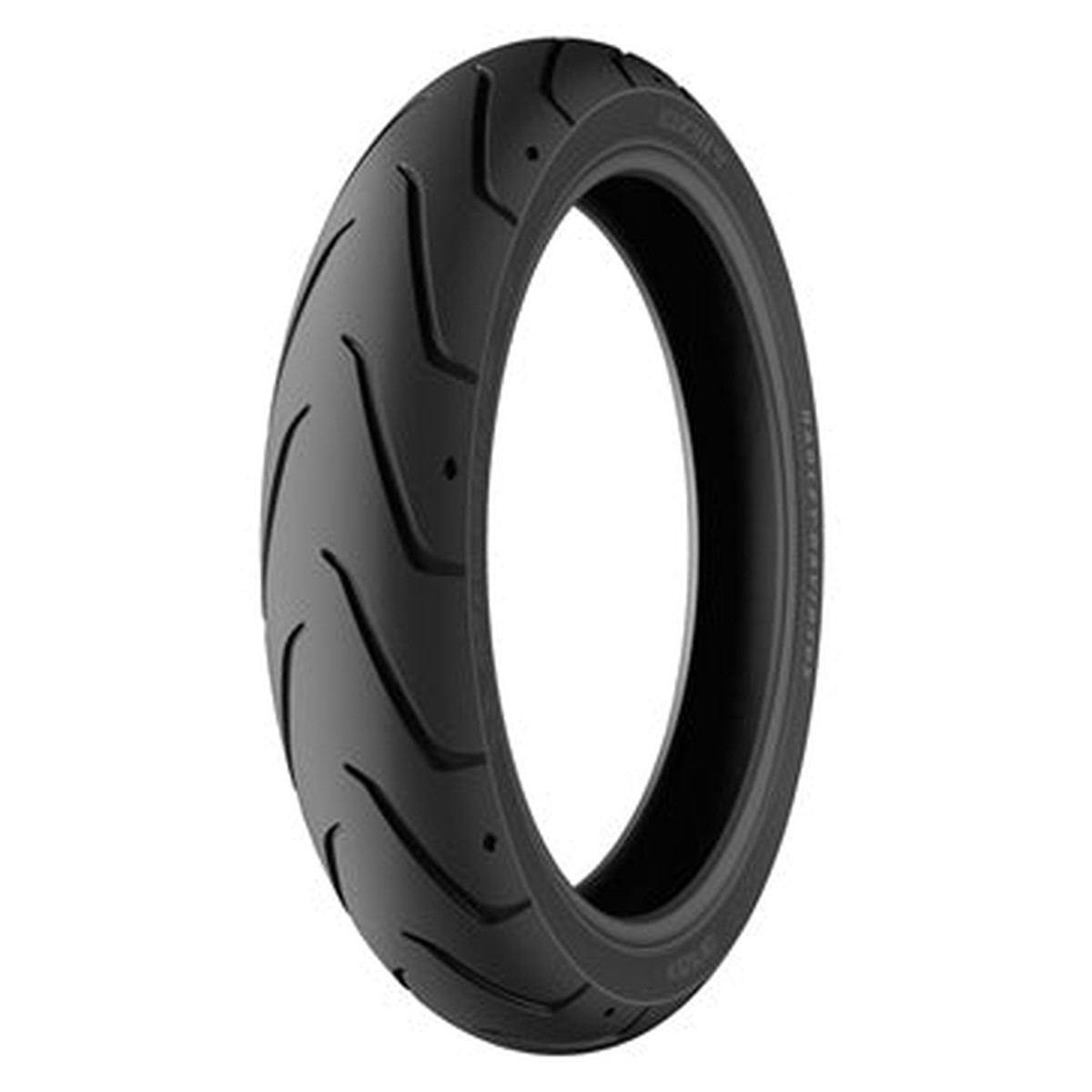120 70Zr18 59W Scorcher11 Ft Tl Michelin