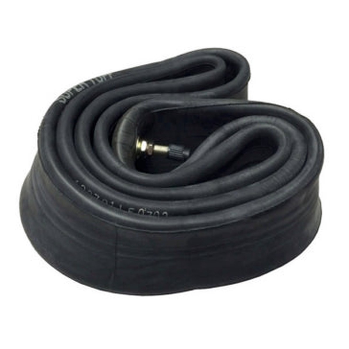 Kenda Standard Tire Tube JS 87C
